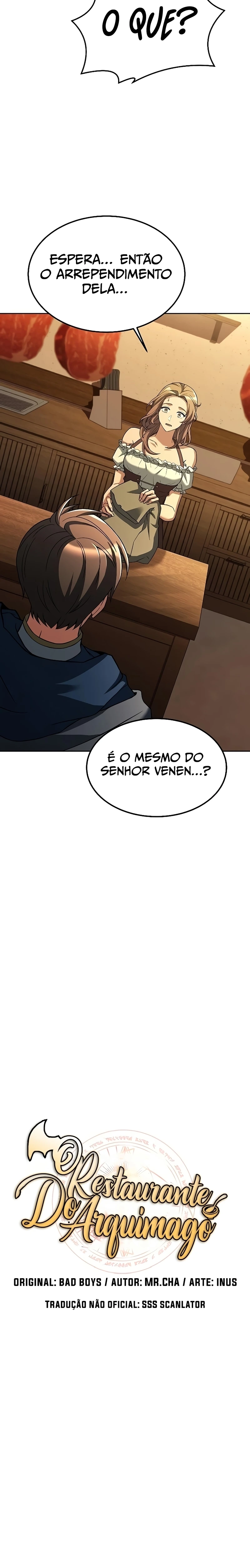 Página 6 do Capítulo 26