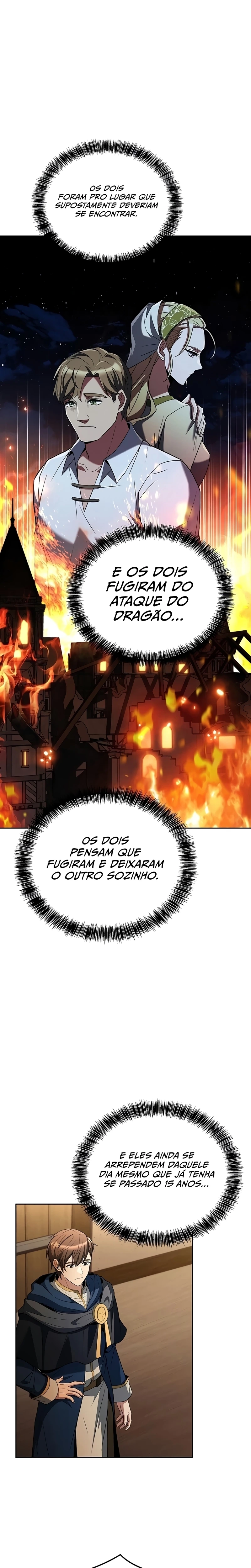 Página 7 do Capítulo 26