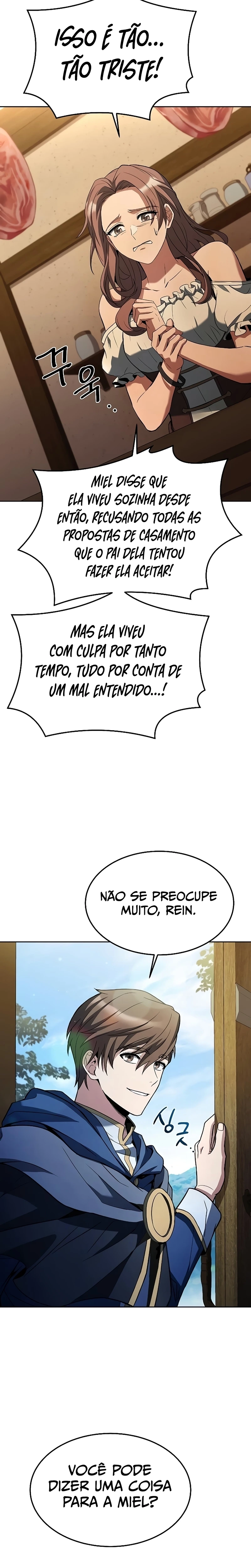 Página 8 do Capítulo 26