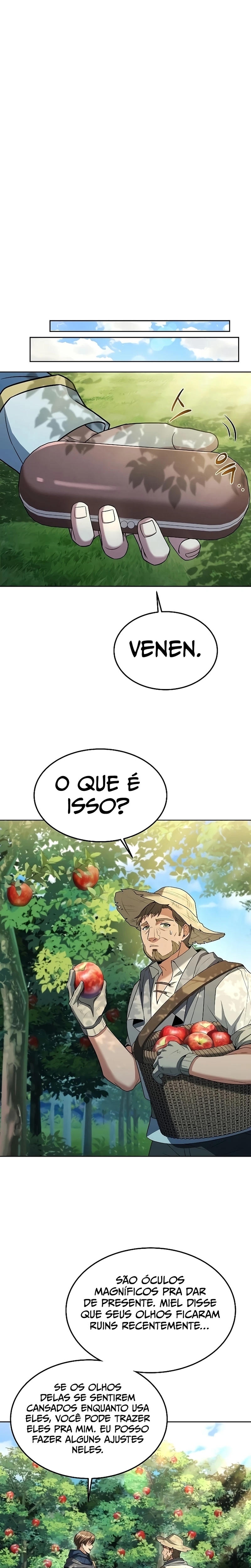 Página 9 do Capítulo 26