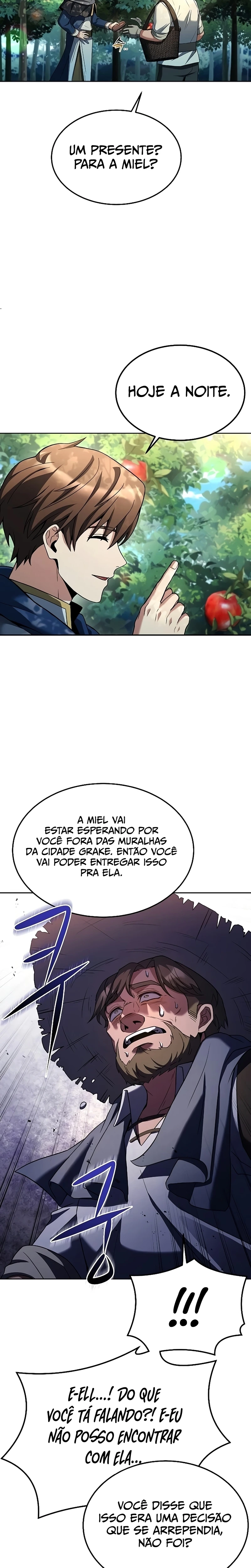 Página 10 do Capítulo 26