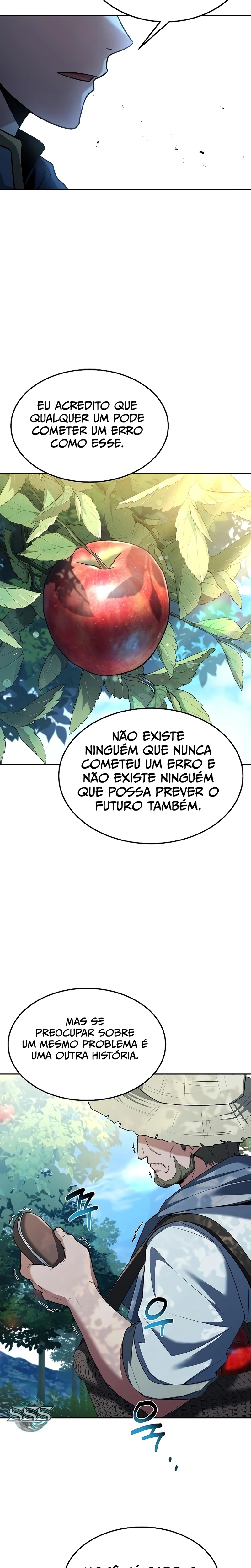 Página 11 do Capítulo 26
