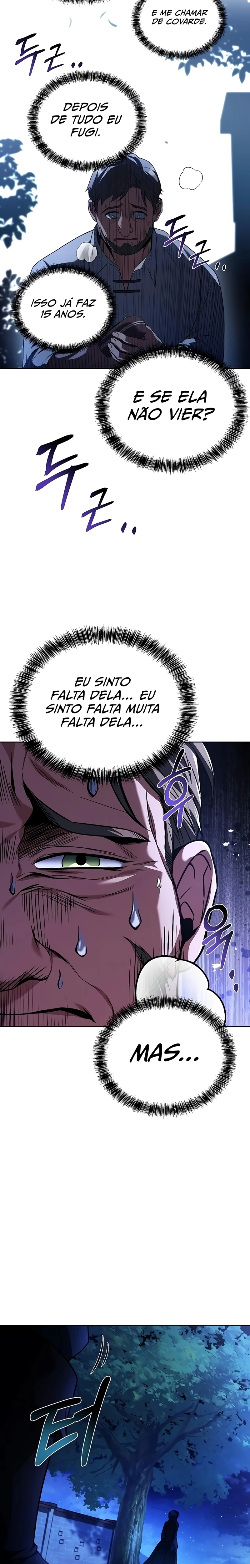 Página 13 do Capítulo 26