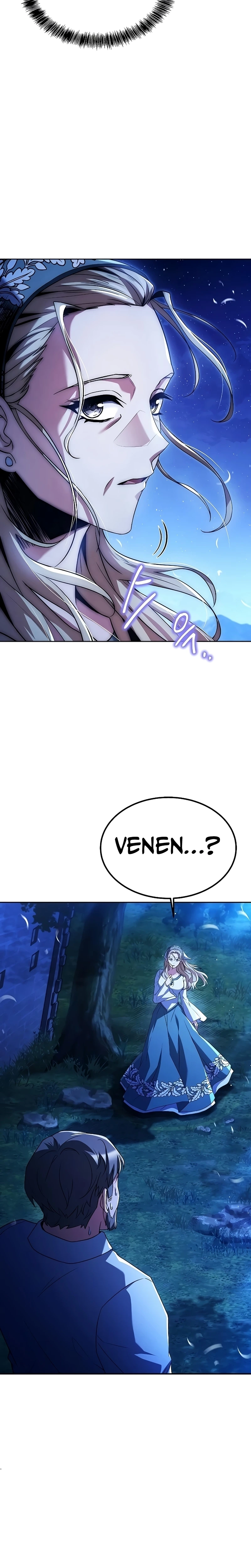 Página 15 do Capítulo 26