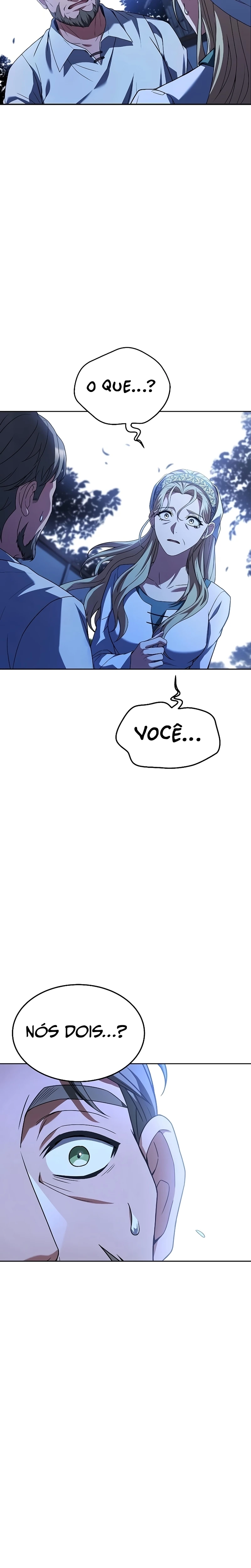 Página 20 do Capítulo 26
