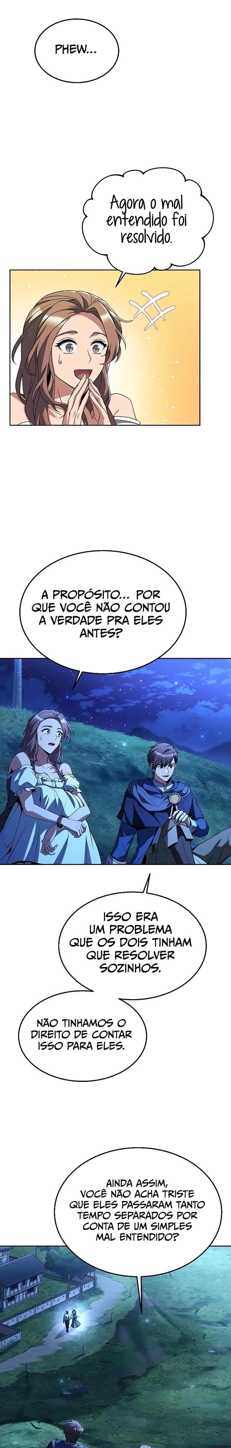 Página 22 do Capítulo 26