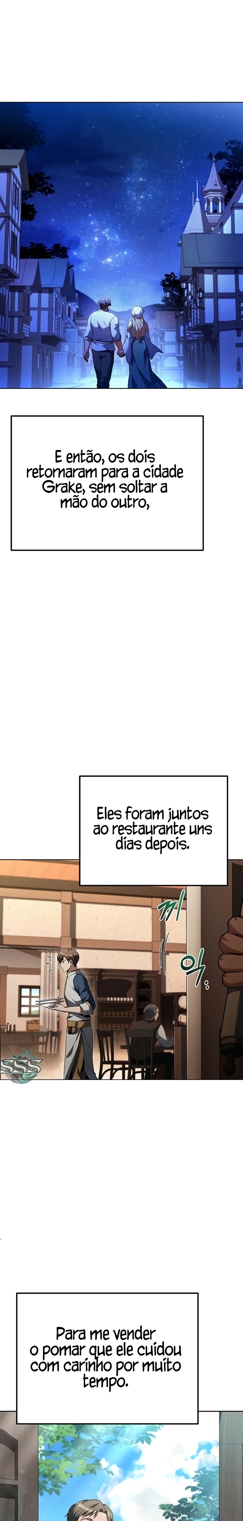 Página 24 do Capítulo 26