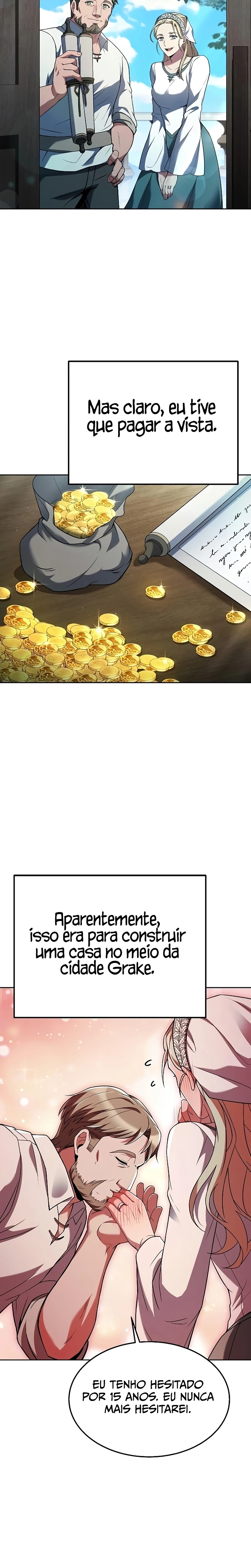 Página 25 do Capítulo 26