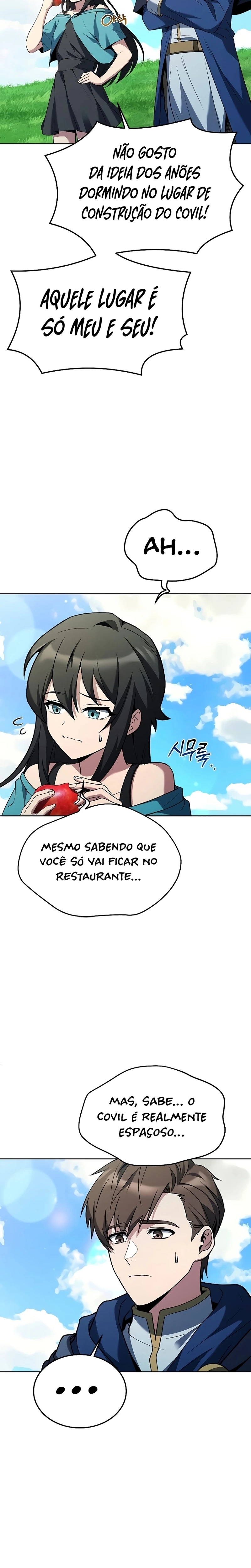 Página 27 do Capítulo 26