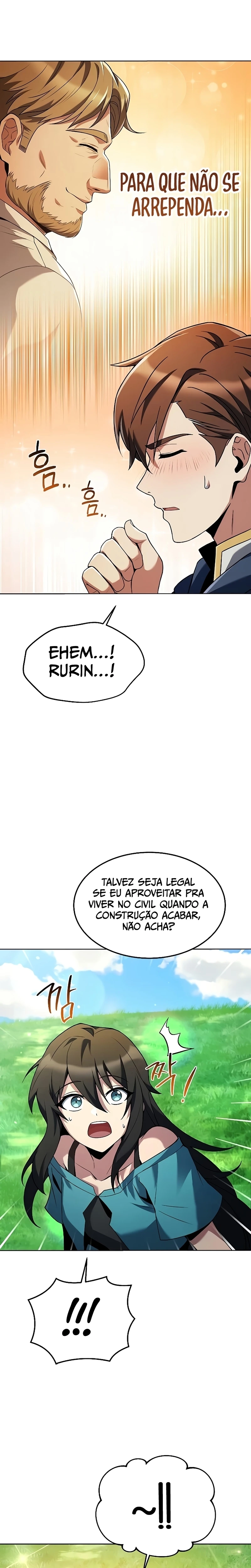 Página 28 do Capítulo 26