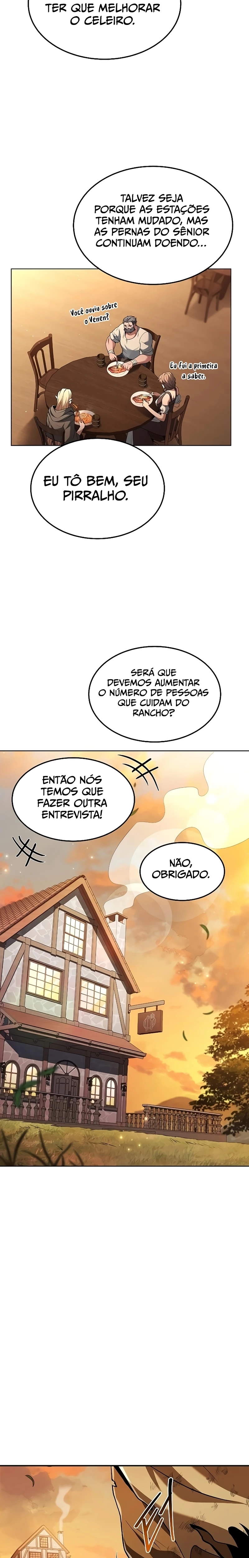 Página 32 do Capítulo 26