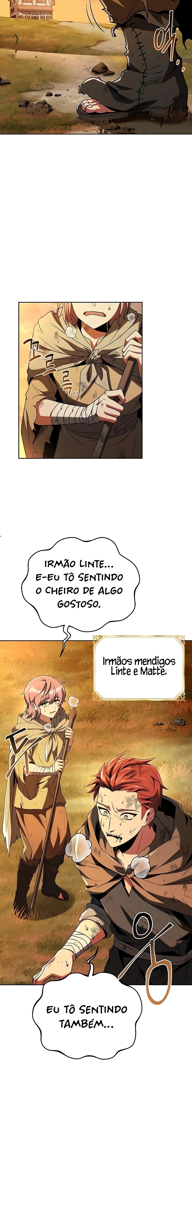 Página 33 do Capítulo 26