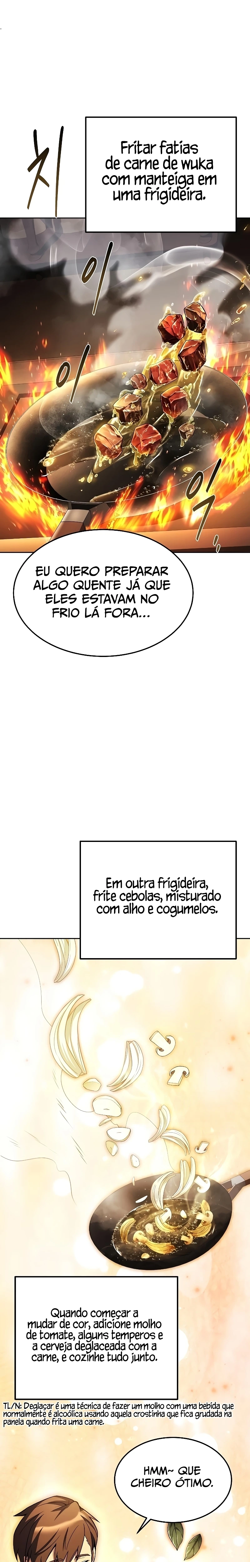 Página 4 do Capítulo 27
