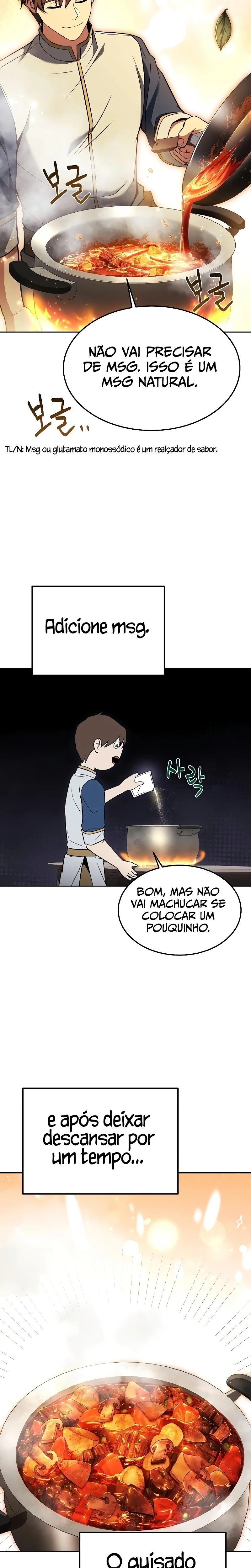 Página 5 do Capítulo 27