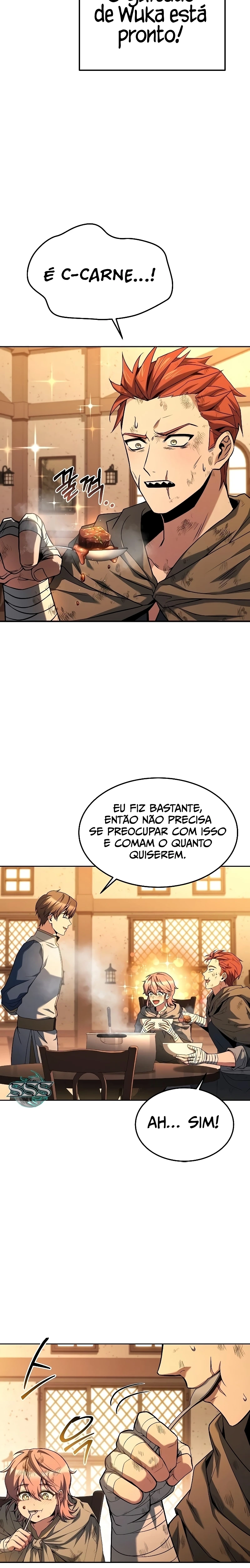 Página 6 do Capítulo 27