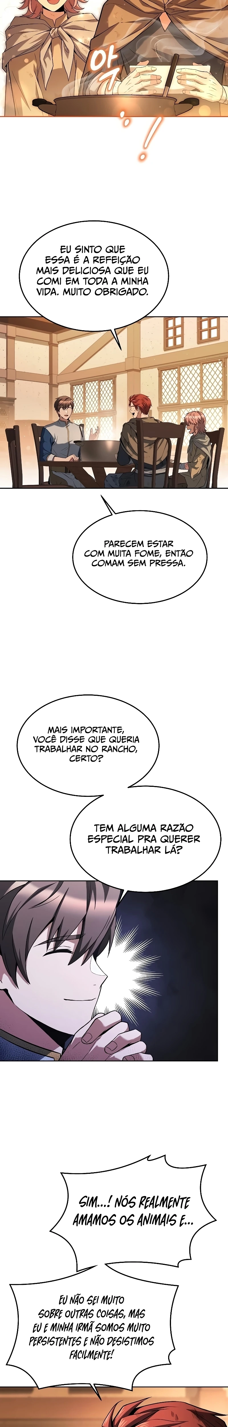 Página 8 do Capítulo 27
