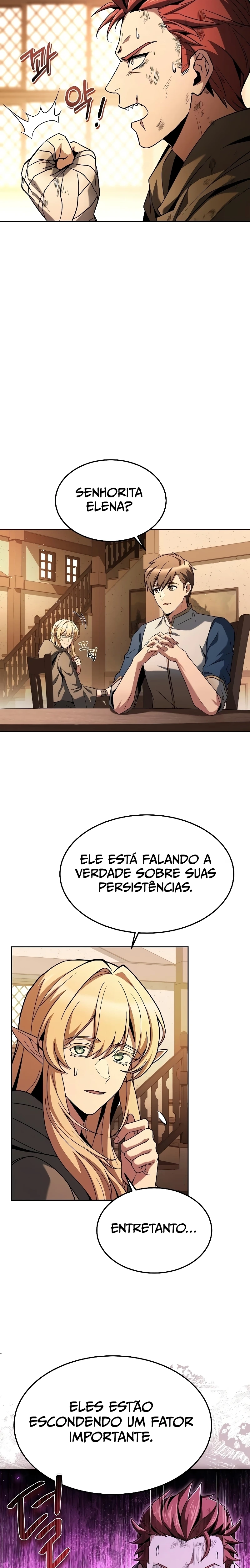 Página 9 do Capítulo 27