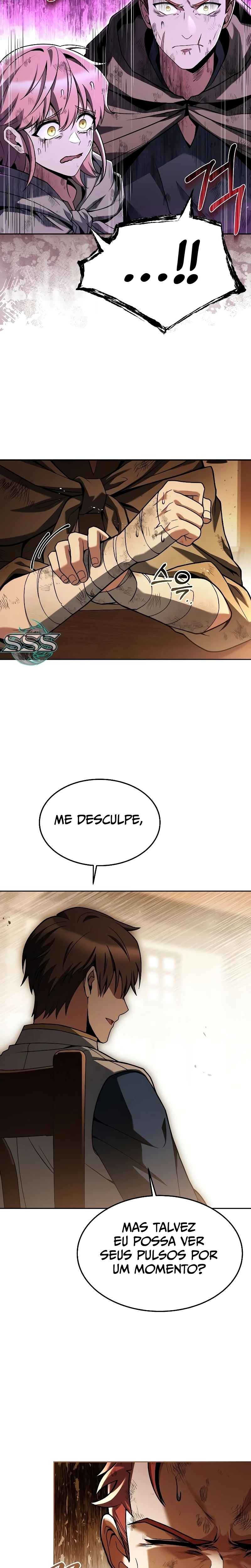 Página 10 do Capítulo 27