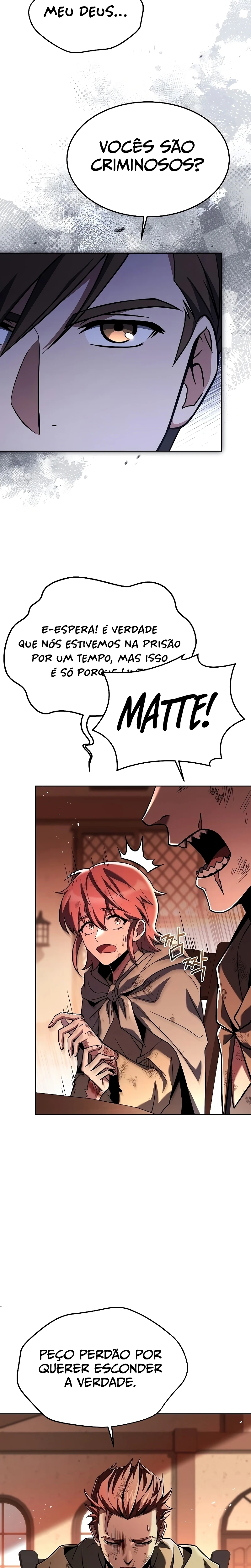 Página 12 do Capítulo 27