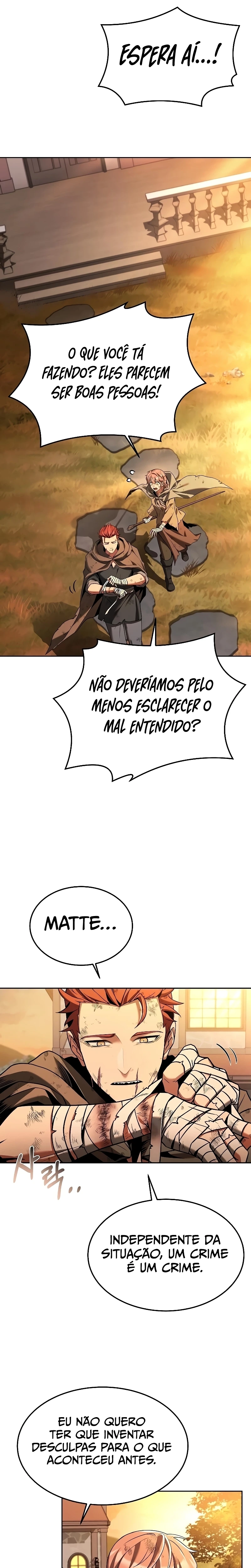 Página 14 do Capítulo 27
