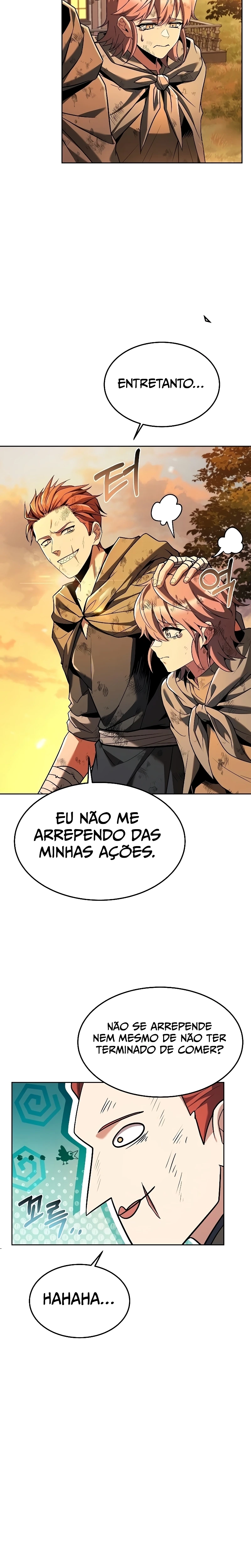 Página 15 do Capítulo 27