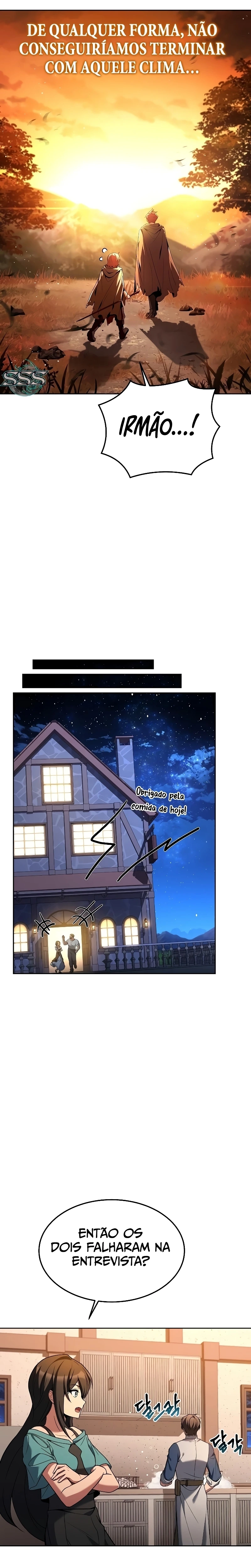 Página 16 do Capítulo 27