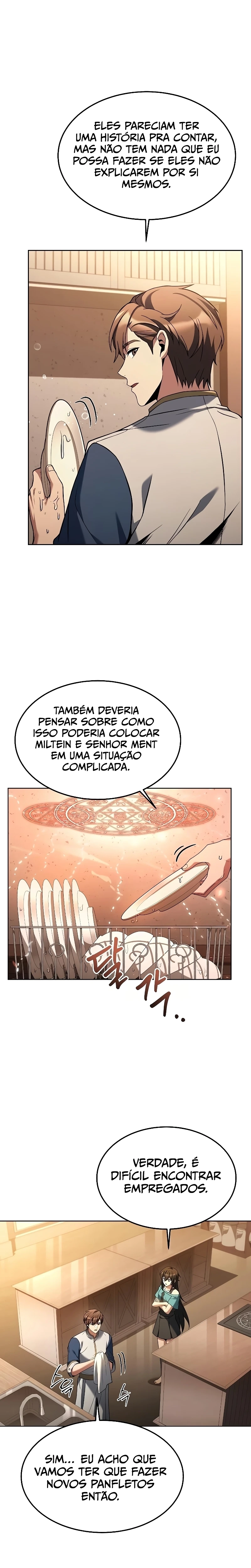 Página 17 do Capítulo 27