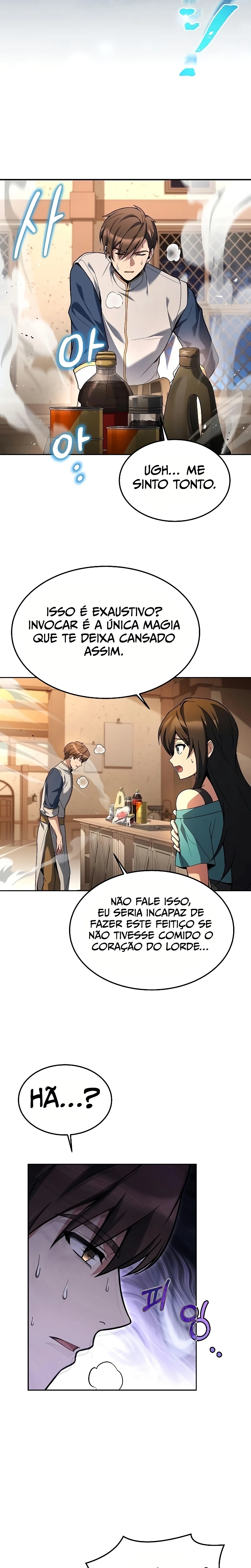 Página 19 do Capítulo 27
