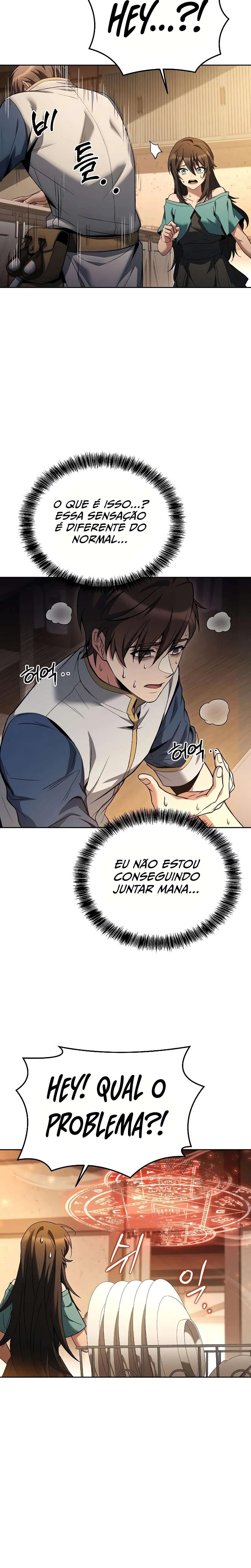 Página 20 do Capítulo 27
