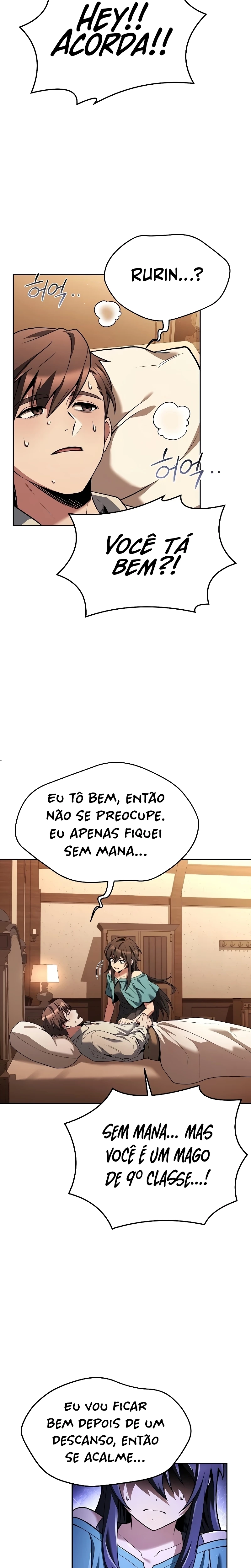 Página 24 do Capítulo 27