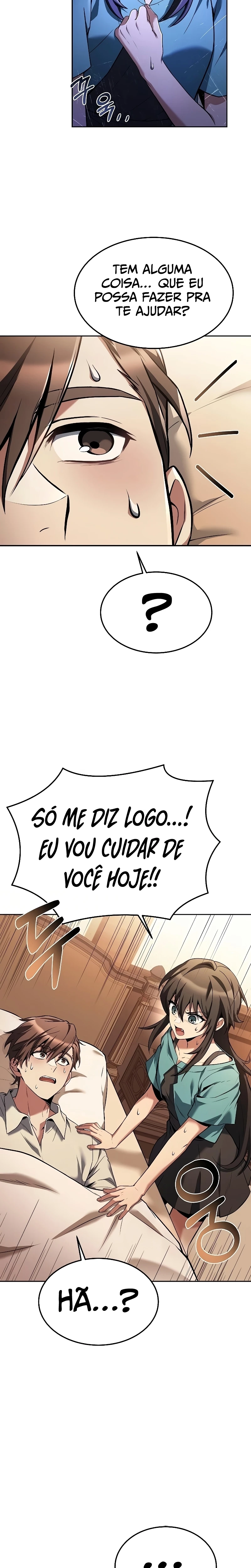 Página 25 do Capítulo 27