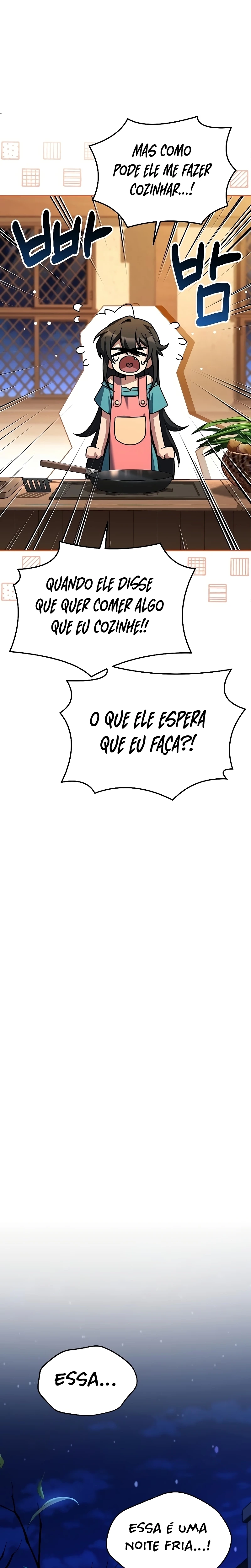 Página 27 do Capítulo 27
