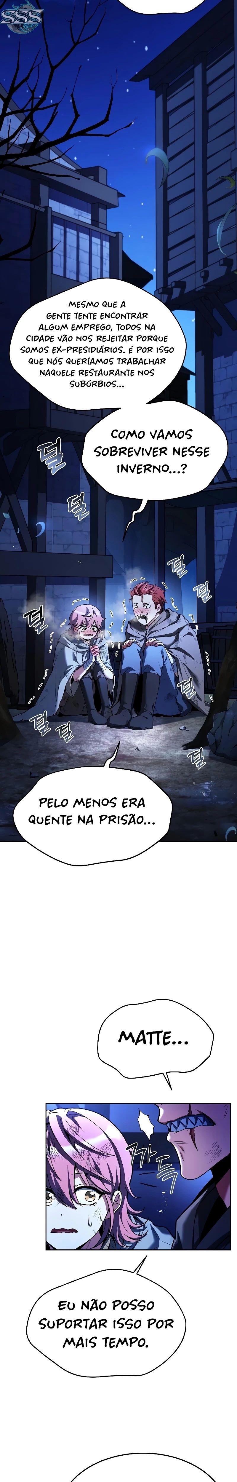 Página 28 do Capítulo 27