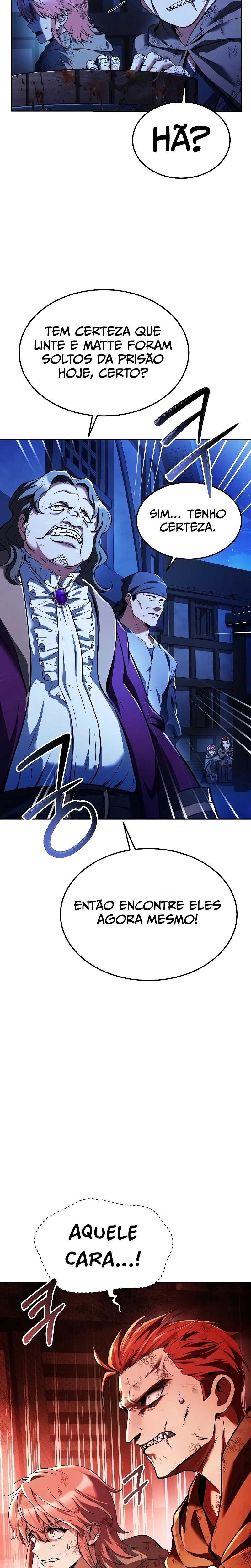 Página 31 do Capítulo 27