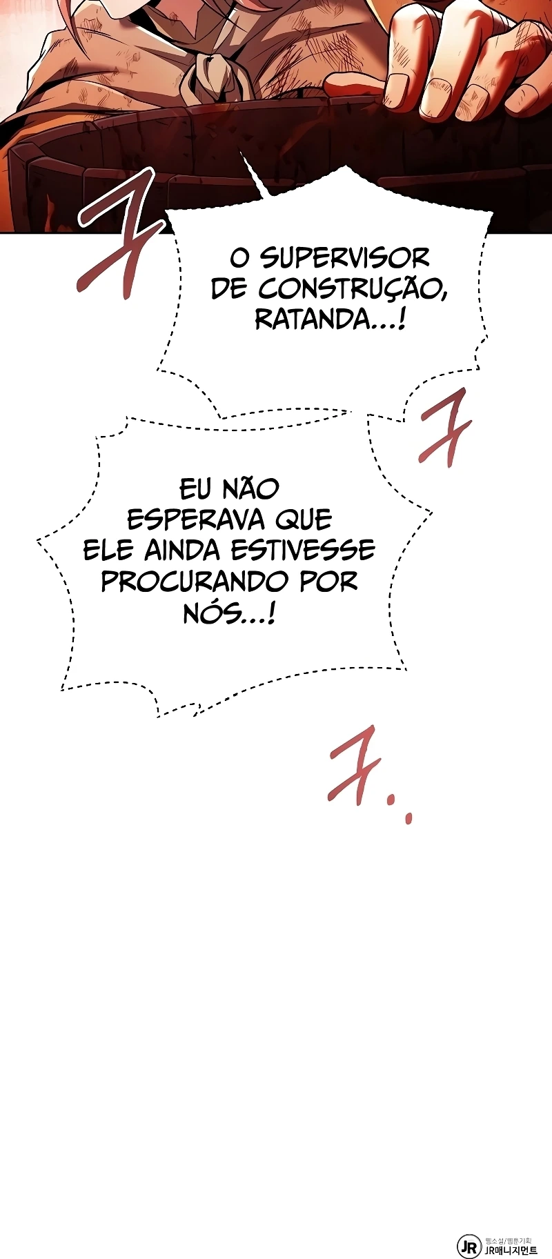 Página 32 do Capítulo 27