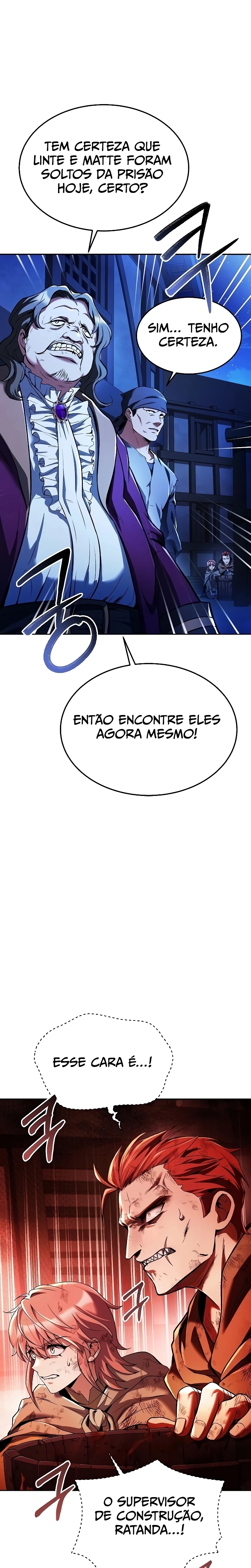 Página 1 do Capítulo 28
