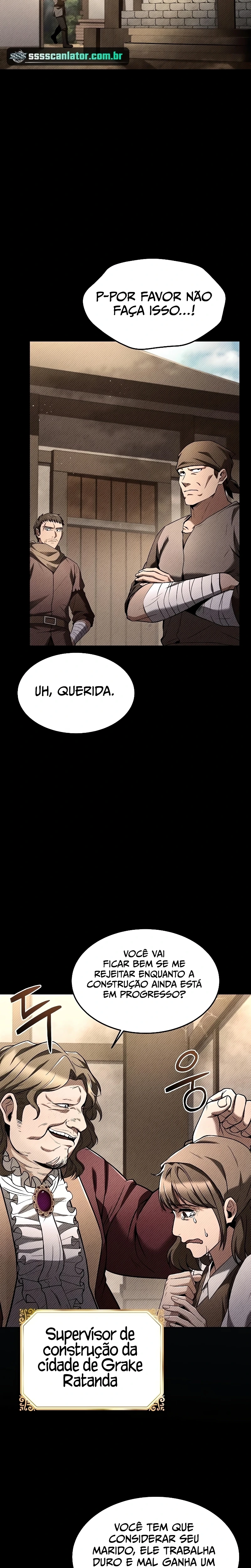 Página 4 do Capítulo 28