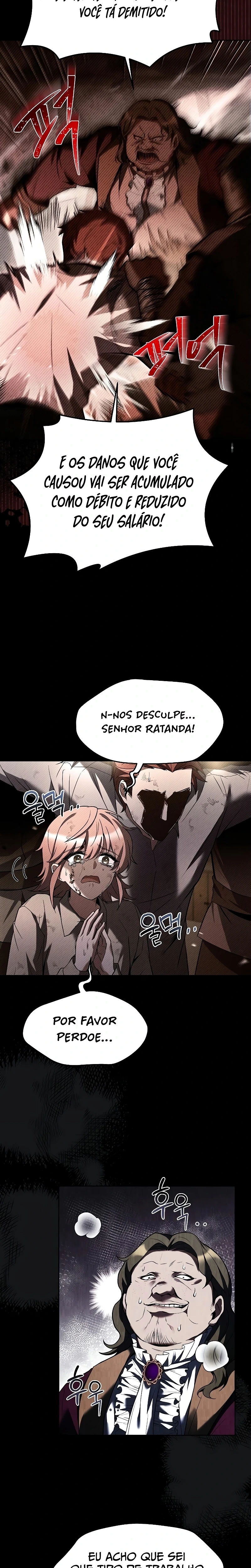 Página 8 do Capítulo 28