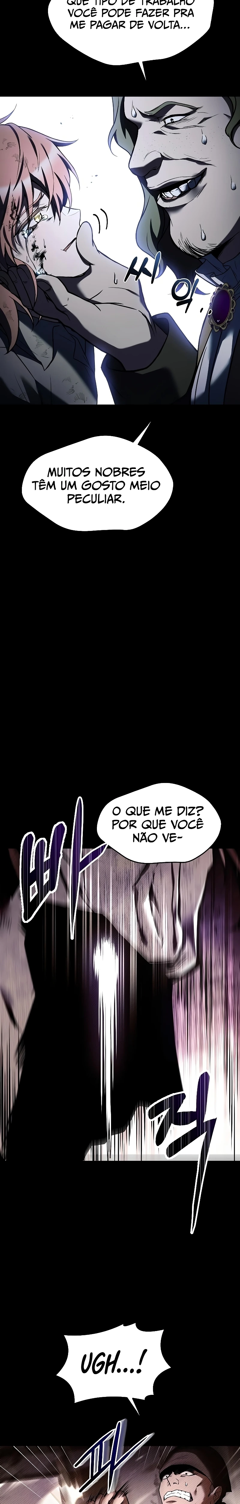 Página 9 do Capítulo 28