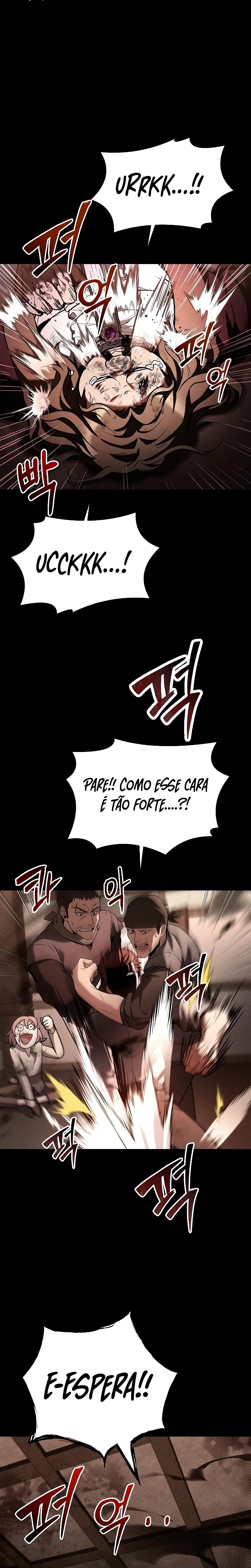 Página 11 do Capítulo 28