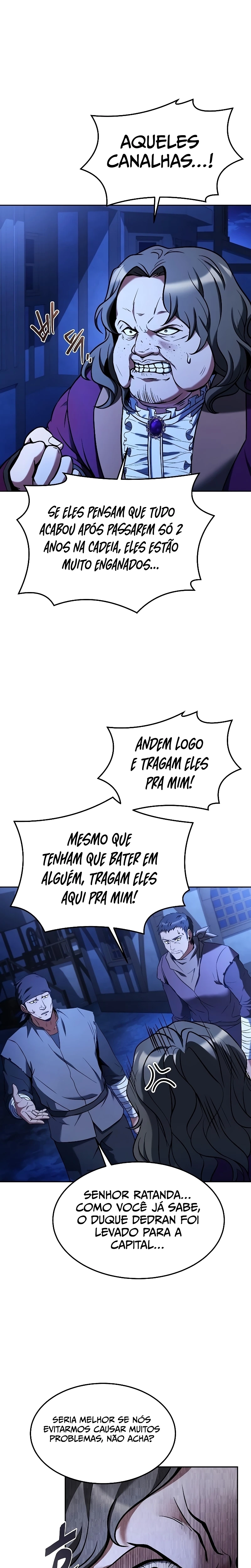Página 14 do Capítulo 28