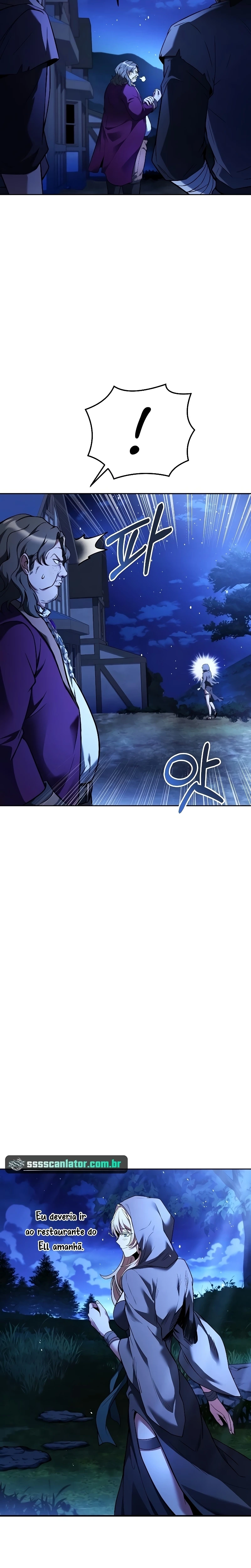 Página 16 do Capítulo 28