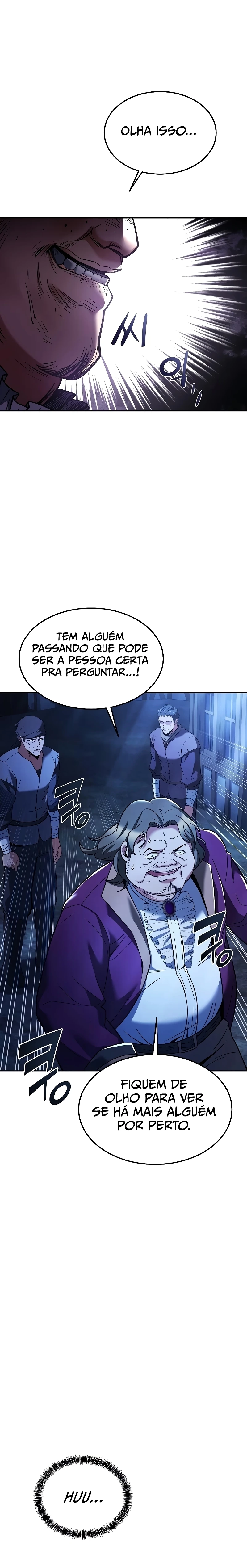 Página 17 do Capítulo 28