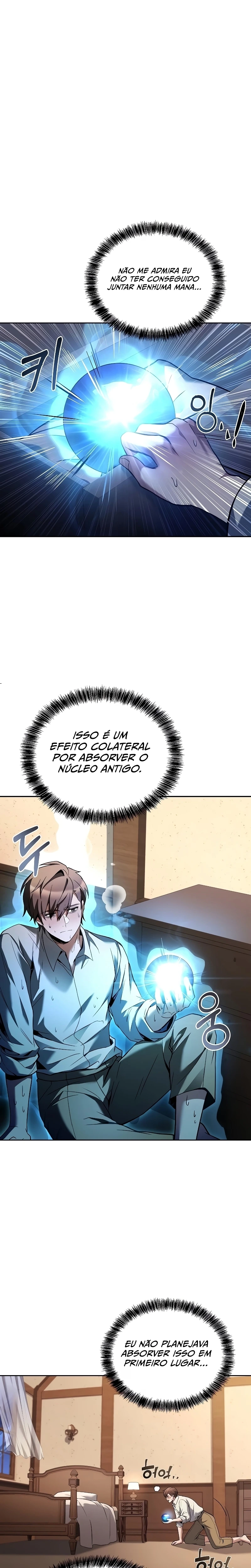 Página 18 do Capítulo 28