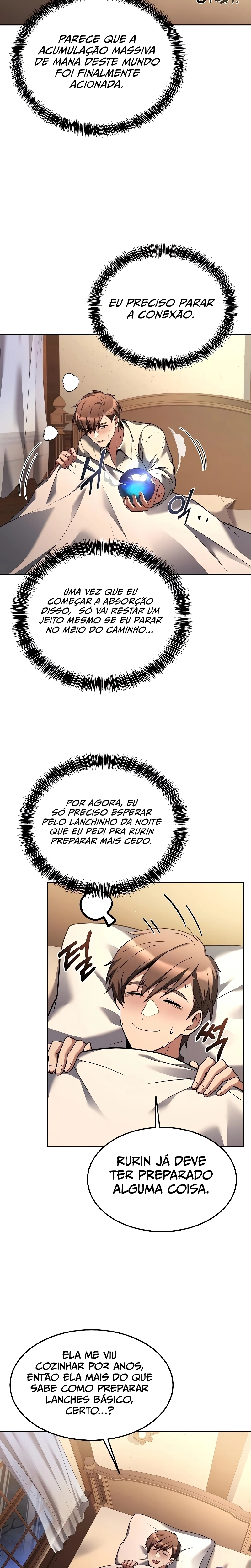 Página 19 do Capítulo 28