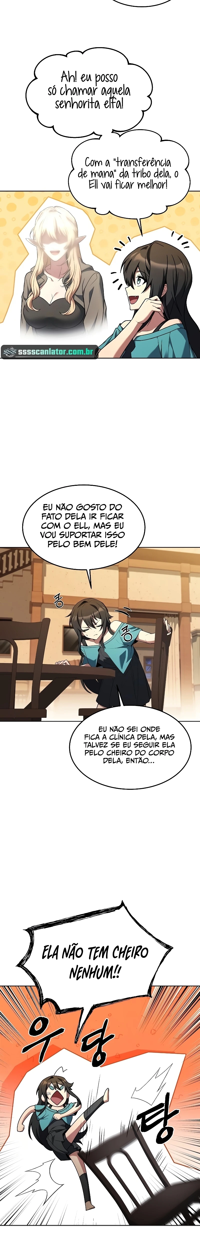 Página 22 do Capítulo 28