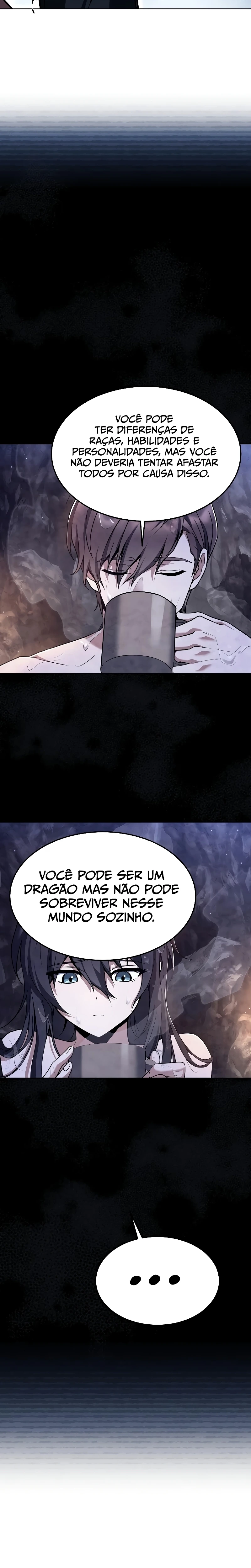 Página 25 do Capítulo 28