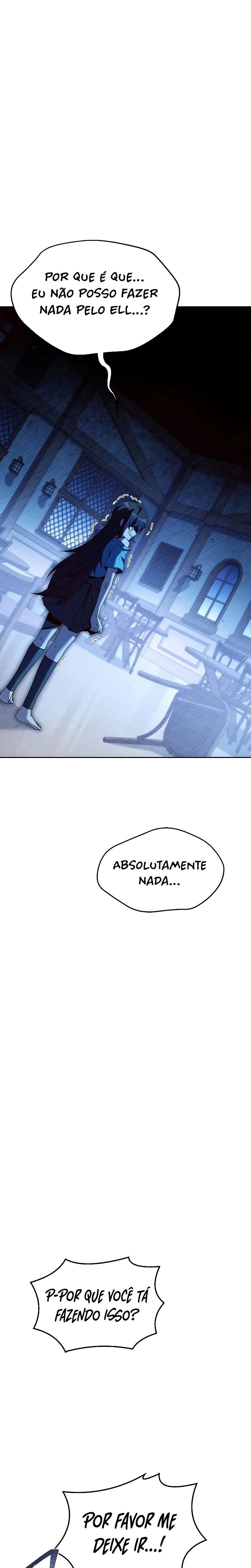 Página 26 do Capítulo 28