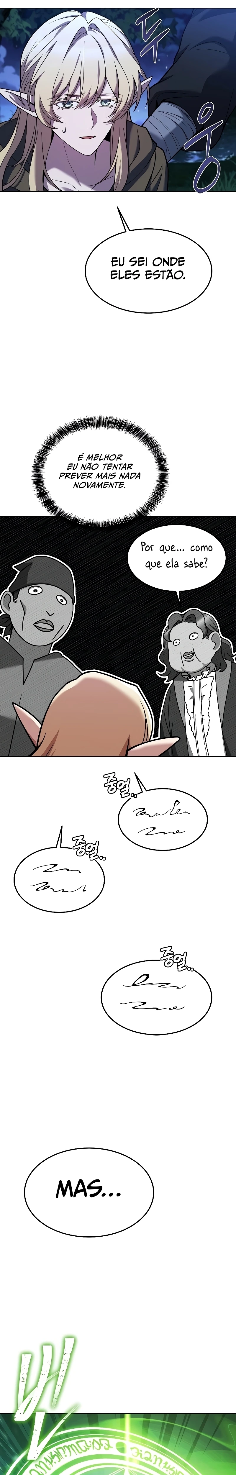 Página 29 do Capítulo 28