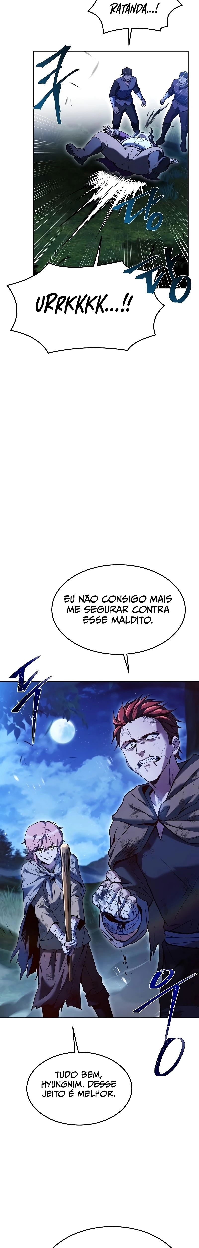 Página 34 do Capítulo 28